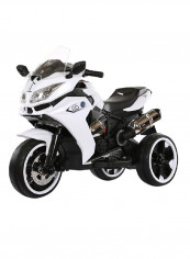 Kids Motor Mini Electric Bike 105 x 48 x 50cm