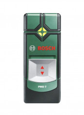 Home And Garden Digital Detector Green/silver/black 10millimeter reviews Home And Garden Digital Detector Green/silver/black 10millimeter