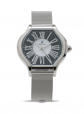 Women's Analog Watch M1612WB reviews Women's Analog Watch M1612WB