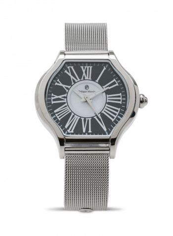 Women's Analog Watch M1612WB