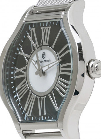 Women's Analog Watch M1612WB