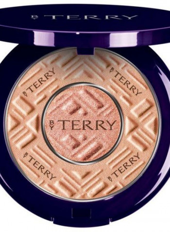 Compact-Expert Dual Powder Beige Nude