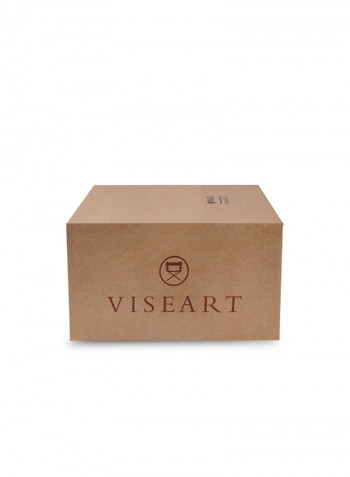 Desert Dream Collection Gift Set Brown/Beige/Red