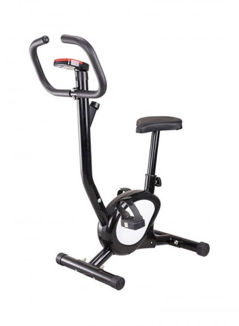 LED Display Indoor Spinning Cycle
