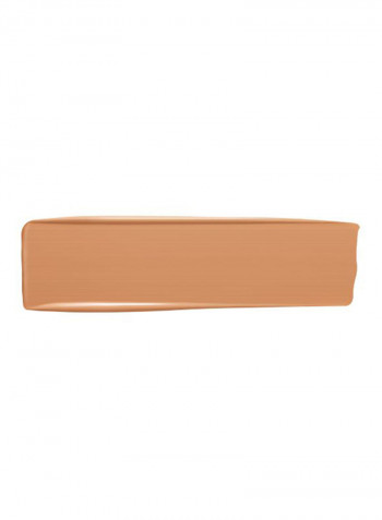 Matissime Velvet Radiant Mat Fluid Foundation SPF20 07 Mat Ginger