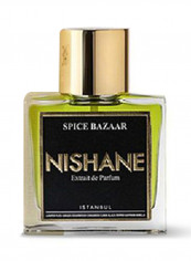 Spice Bazaar EDP 50ml