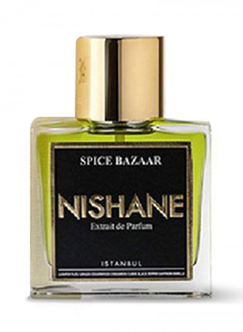 Spice Bazaar EDP 50ml