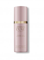 Antiaging Face Serum reviews Antiaging Face Serum