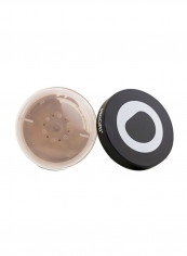 Mineral Skincare Foundation Powder SPF 25 1 Fairley Porcelain