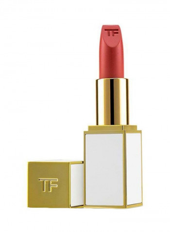 Sheer Lip Colour 16 Pieno Sole