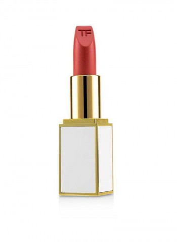 Sheer Lip Colour 16 Pieno Sole