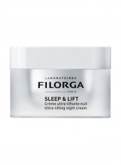 Sleep And Lift Ultralifting Night cream 50ml reviews Sleep And Lift Ultralifting Night cream 50ml
