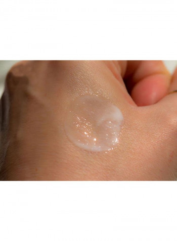 Sleep And Lift Ultralifting Night cream 50ml