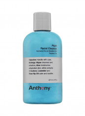 Algae Facial Cleanser 237ml
