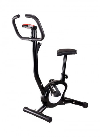 LED Display Indoor Spinning Cycle