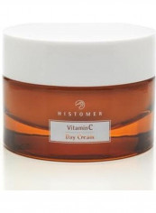 Vitamin C Day Cream Golden/White 50ml reviews Vitamin C Day Cream Golden/White 50ml