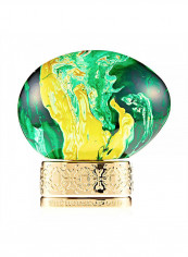 Cypress Shade EDP 75ml