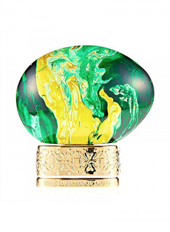Cypress Shade EDP 75ml