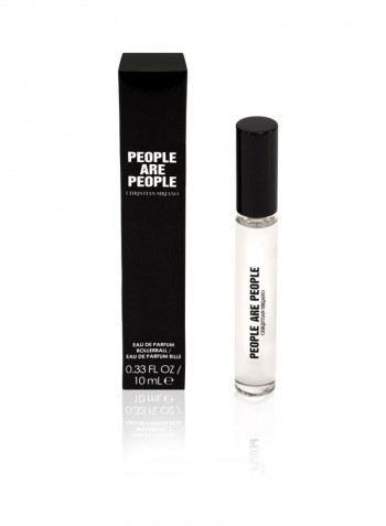 طقم هدية نارسيسو رودريغيز فور هير EDT 100 Ml, Mini EDT 10 Ml, Body Lotion 75مل