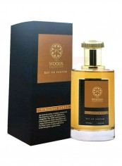 Timeless Sands EDP 100ml