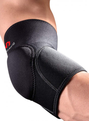 Deluxe Elbow Support