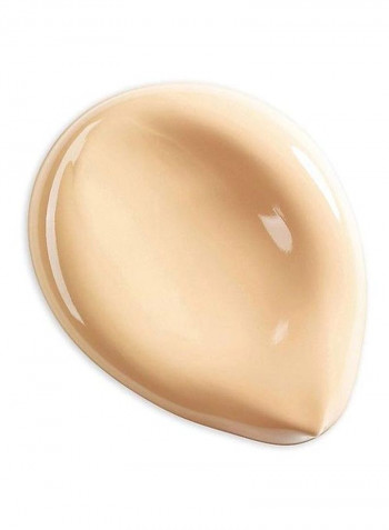 Forever 24hr Skin Caring Foundation 2w Warm