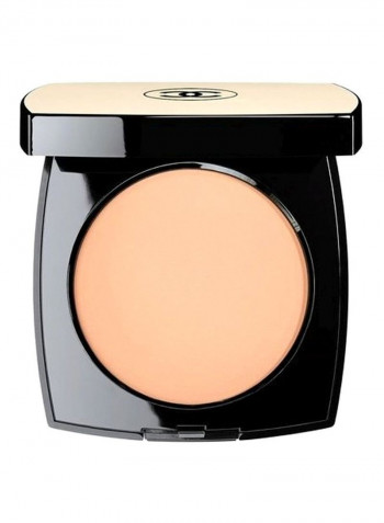 Healthy Glow Sheer Powder SPF15 NÂ°20