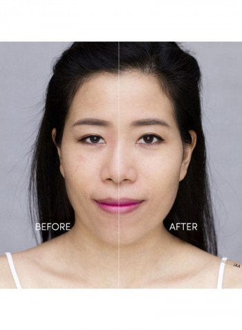 Healthy Glow Sheer Powder SPF15 NÂ°20
