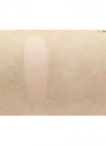 Healthy Glow Sheer Powder SPF15 NÂ°20
