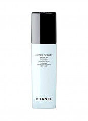 Hydra Beauty Body Lotion 150ml