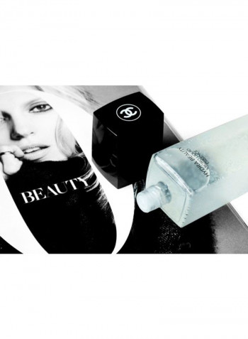 Hydra Beauty Body Lotion 150ml