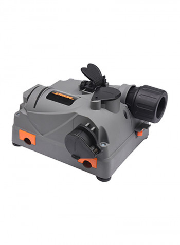 Multi-Function Sharpener Multicolor