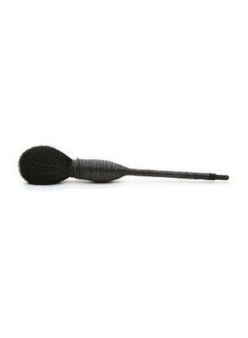 Yachiyo Brush 27 Black