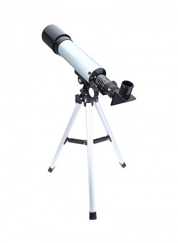 F36050M Astronomical Telescope With Tripod