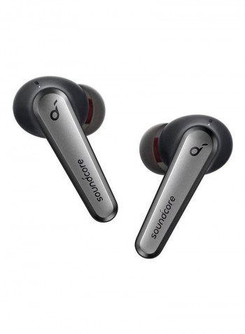 Soundcore Liberty Air 2 Pro B2C - UN Iteration 1 Black
