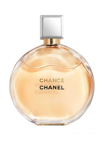 Chance EDP 100ml