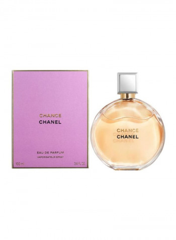 Chance EDP 100ml