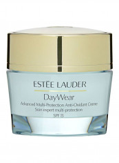 DayWear Advanced Multi-Protection Anti-Oxidant Creme SPF15 Green 50ml reviews DayWear Advanced Multi-Protection Anti-Oxidant Creme SPF15 Green 50ml