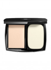Le Teint Ultra Tenue Compact Foundation SPF15 30 Beige