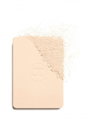 Le Teint Ultra Tenue Compact Foundation SPF15 30 Beige