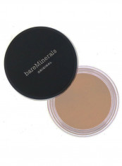 Original Powder Foundation 15 Neutral Medium reviews Original Powder Foundation 15 Neutral Medium