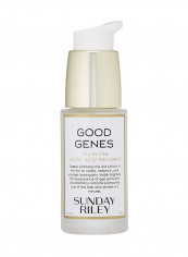 Good Genes All in One Lactic Acid Treatment 1ounce