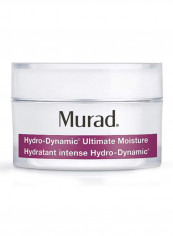 Hydro-Dynamic Ultimate Moisture 1.7ounce