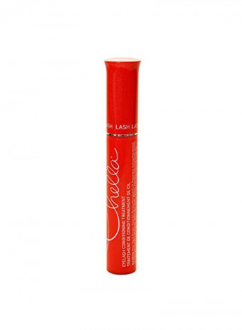 Eyelash Conditioning Treatment Clear