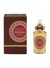 Penhaligon'S Paithani EDP 100ml