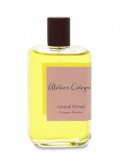 Grand Neroli Cologne EDC 200ml