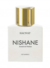 Hacivat EDP 50ml