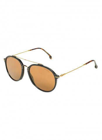 Pilot UV Protection Sunglasses - Lens Size: 55 mm