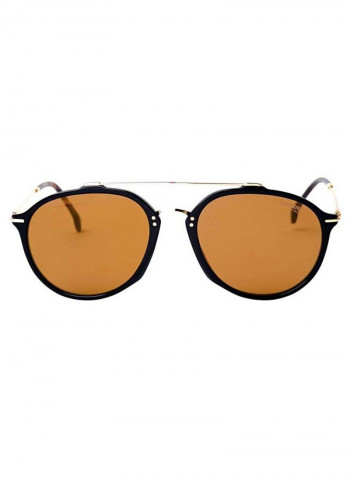 Pilot UV Protection Sunglasses - Lens Size: 55 mm