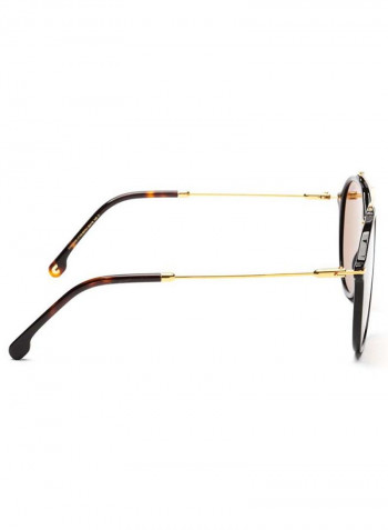 Pilot UV Protection Sunglasses - Lens Size: 55 mm